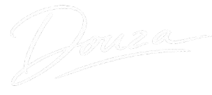Douza Studios