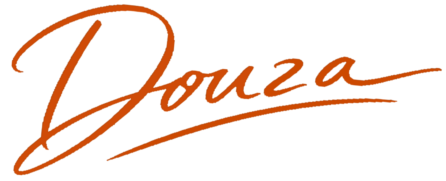 Douza Studios